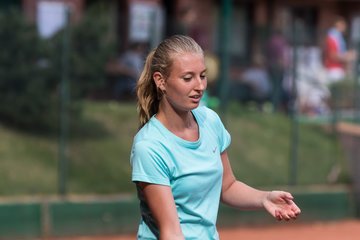 Marie-Lynn Tiedemann 960 - Kay Lund Turnier